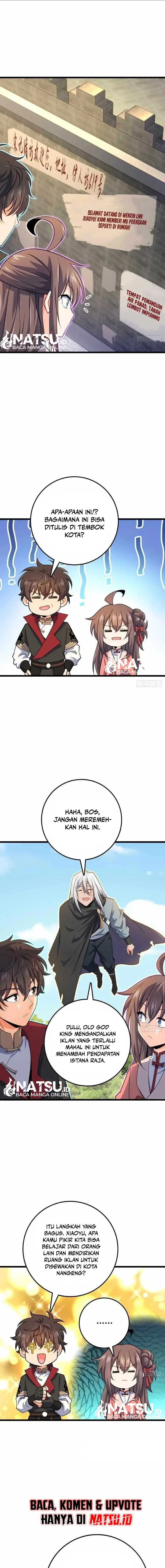 image-komik-spare-me-great-lord-chapter-608-3/17