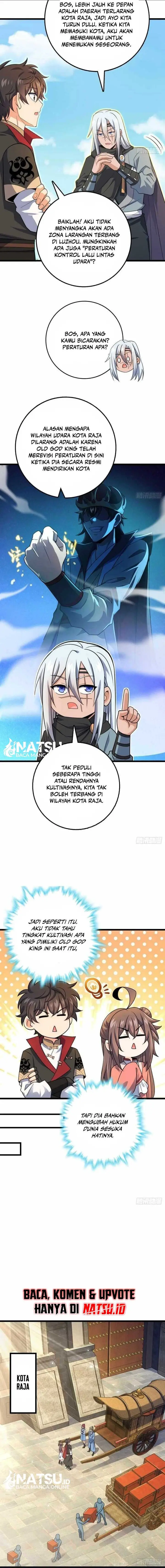 image-komik-spare-me-great-lord-chapter-608-4/17