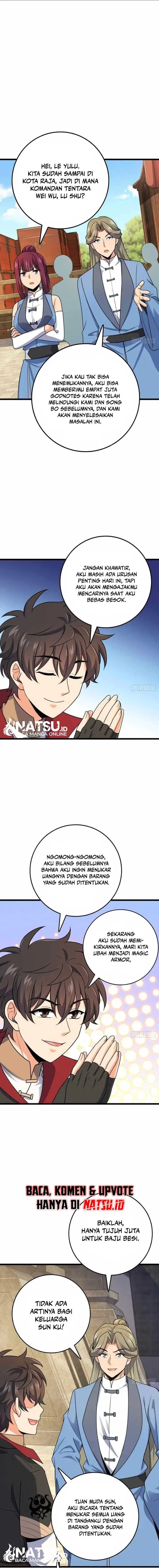image-komik-spare-me-great-lord-chapter-608-5/17