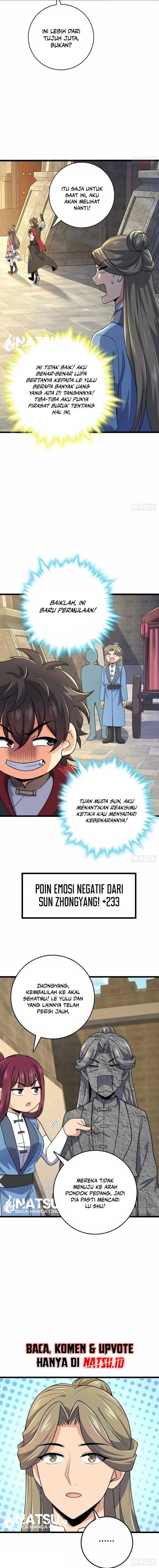 image-komik-spare-me-great-lord-chapter-608-6/17