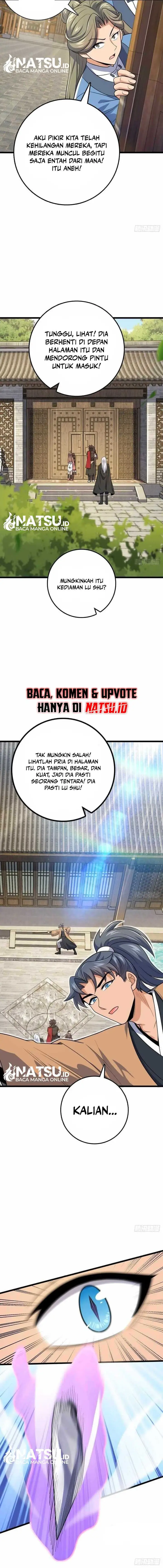 image-komik-spare-me-great-lord-chapter-608-8/17
