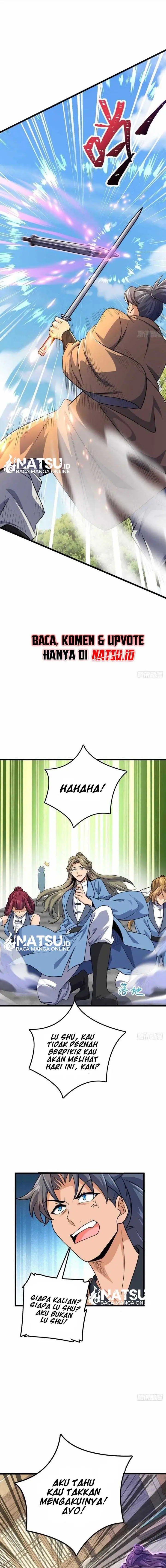image-komik-spare-me-great-lord-chapter-608-9/17