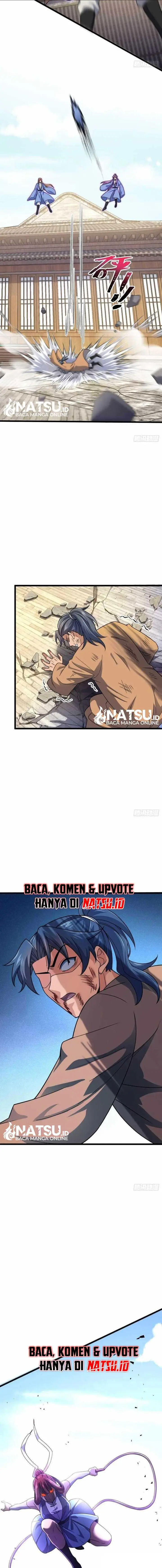 image-komik-spare-me-great-lord-chapter-608-12/17