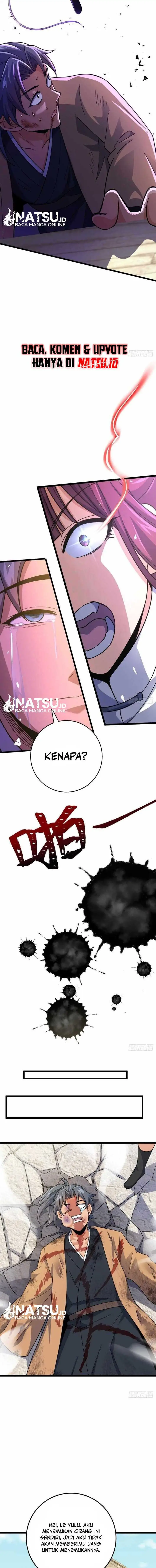 image-komik-spare-me-great-lord-chapter-608-13/17