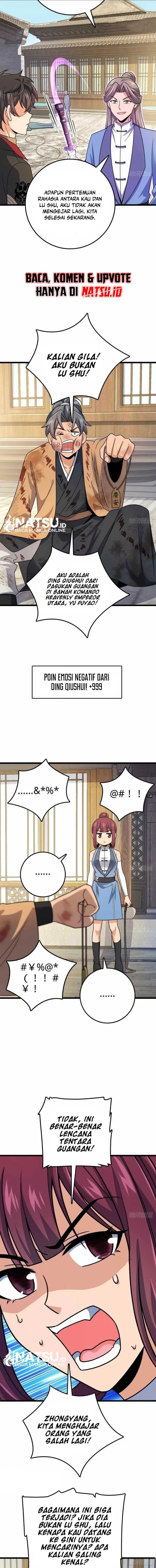 image-komik-spare-me-great-lord-chapter-608-14/17