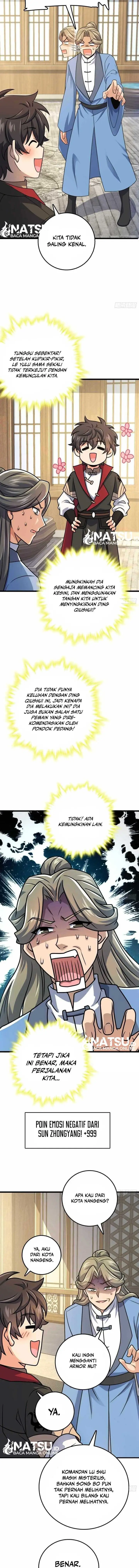 image-komik-spare-me-great-lord-chapter-608-15/17