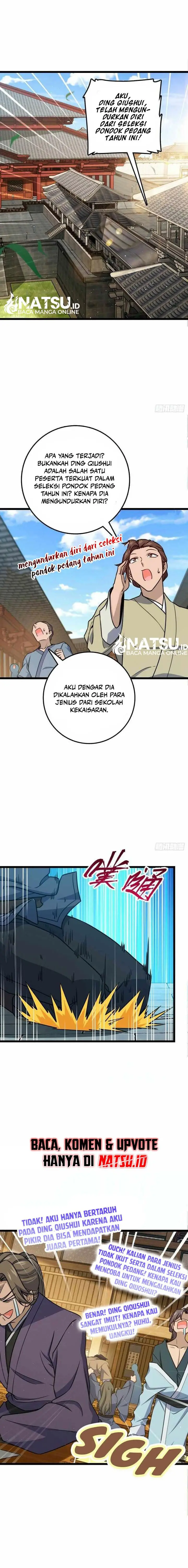 image-komik-spare-me-great-lord-chapter-609-0/16