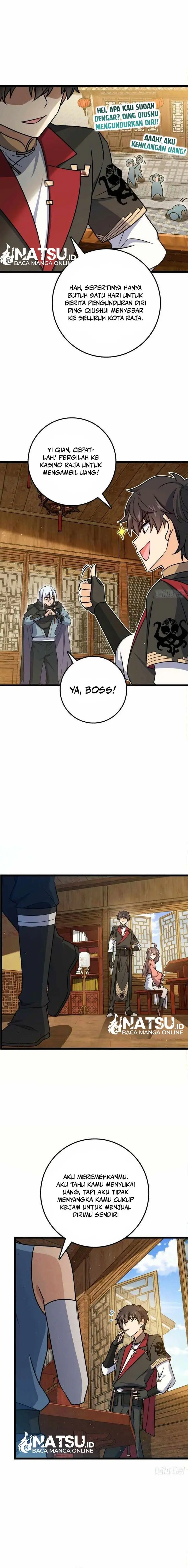 image-komik-spare-me-great-lord-chapter-609-1/16