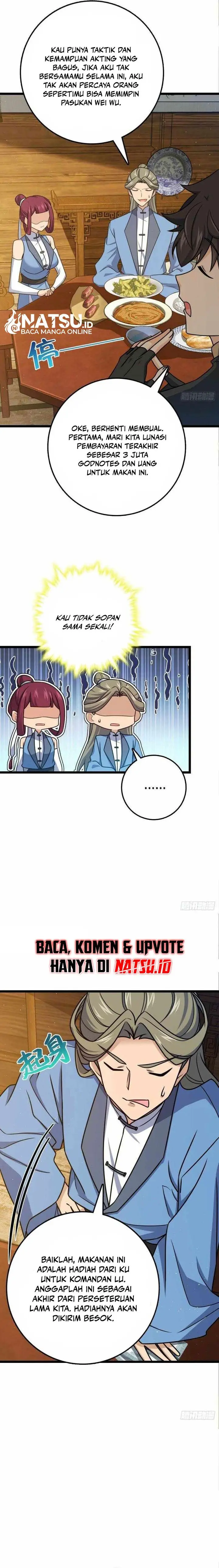 image-komik-spare-me-great-lord-chapter-609-2/16