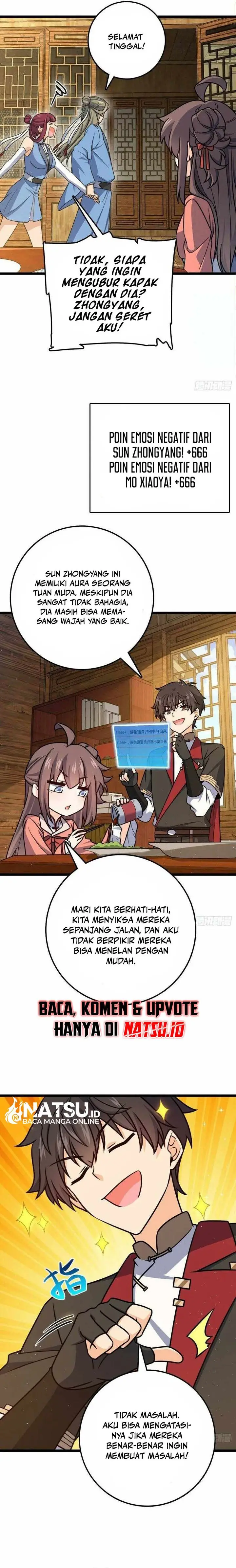 image-komik-spare-me-great-lord-chapter-609-3/16