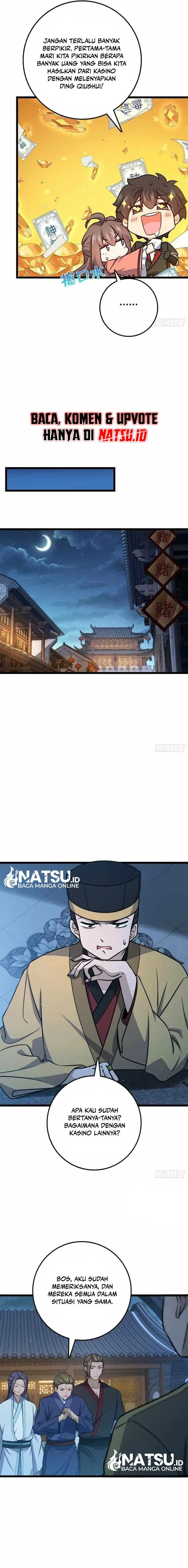 image-komik-spare-me-great-lord-chapter-609-4/16