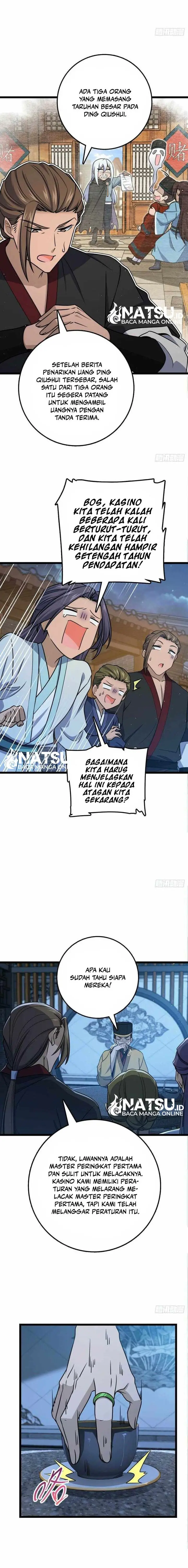 image-komik-spare-me-great-lord-chapter-609-5/16