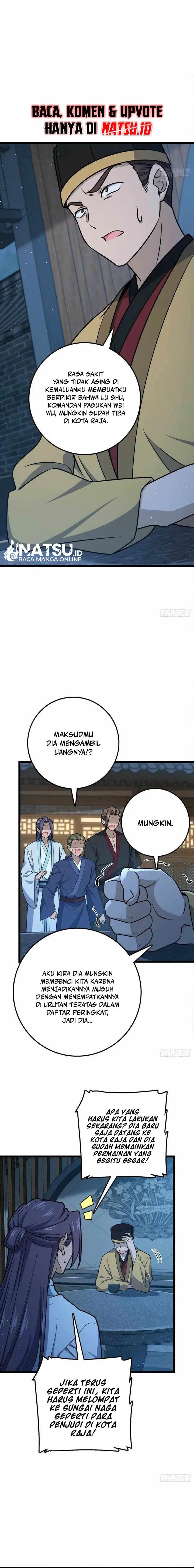 image-komik-spare-me-great-lord-chapter-609-6/16