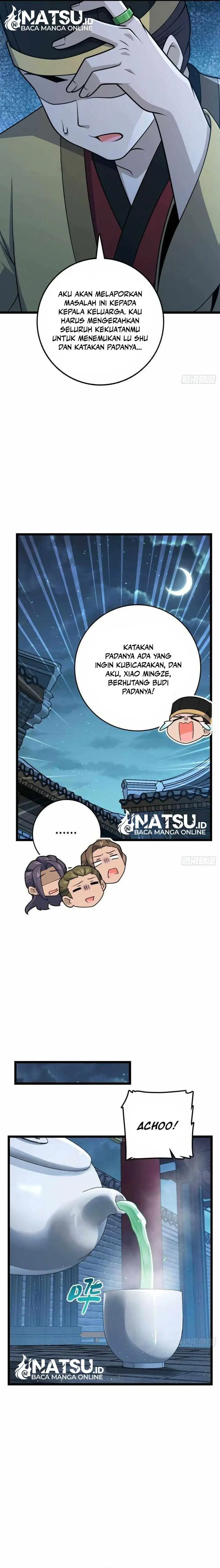 image-komik-spare-me-great-lord-chapter-609-7/16