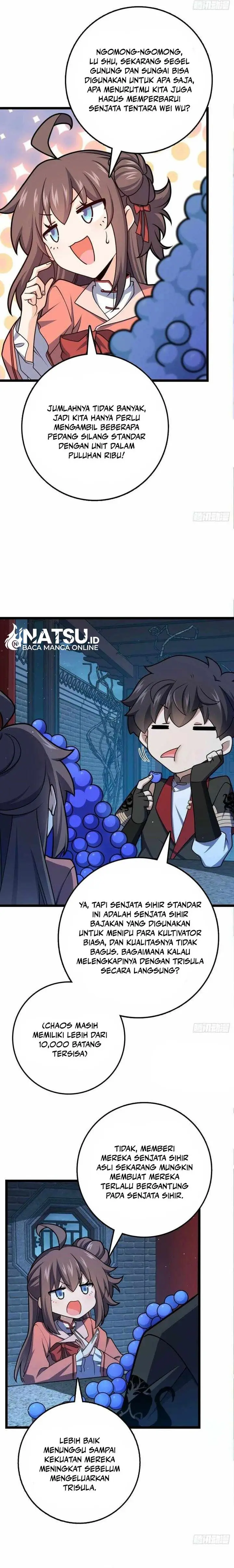 image-komik-spare-me-great-lord-chapter-609-9/16