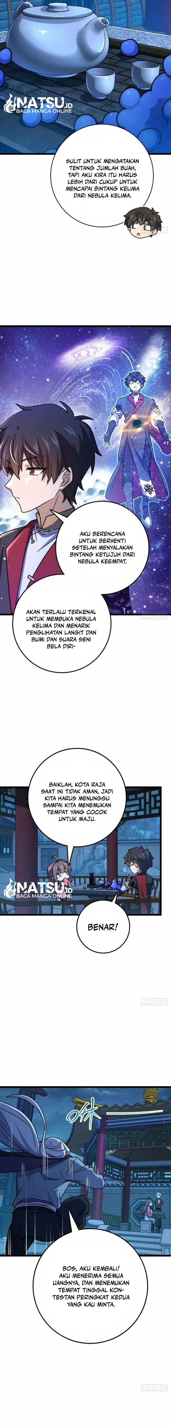 image-komik-spare-me-great-lord-chapter-609-11/16