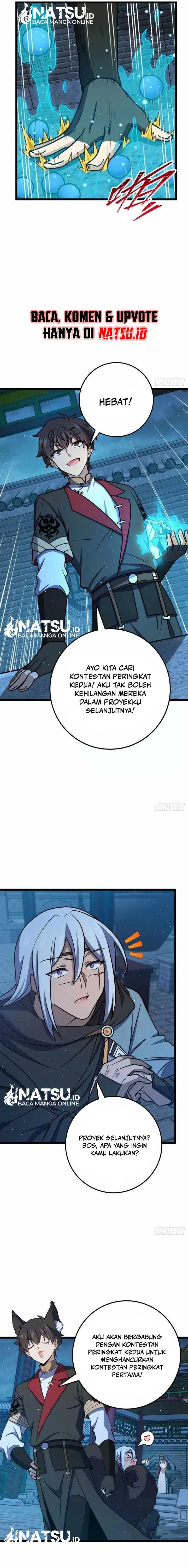 image-komik-spare-me-great-lord-chapter-609-12/16