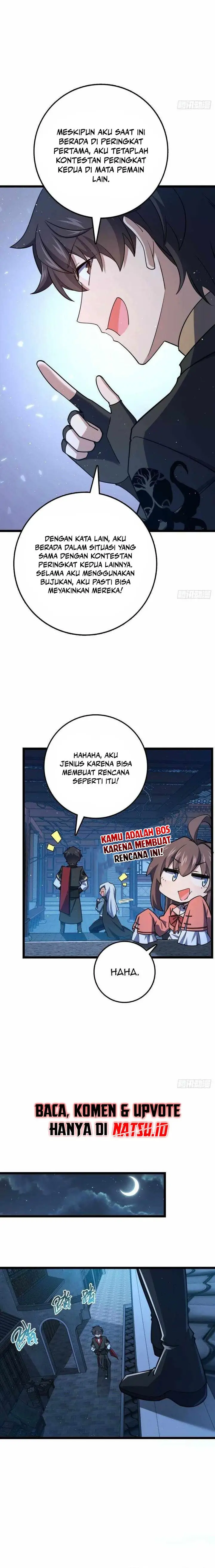 image-komik-spare-me-great-lord-chapter-609-13/16