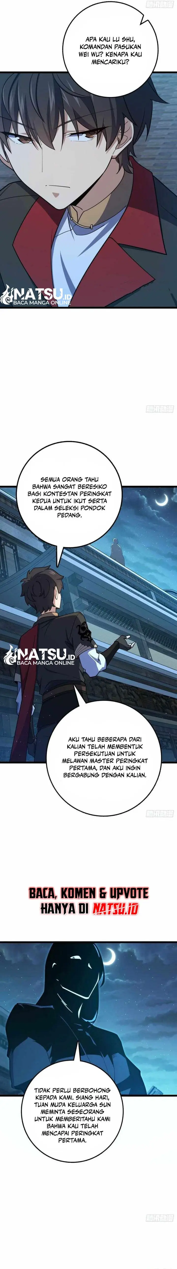 image-komik-spare-me-great-lord-chapter-609-14/16