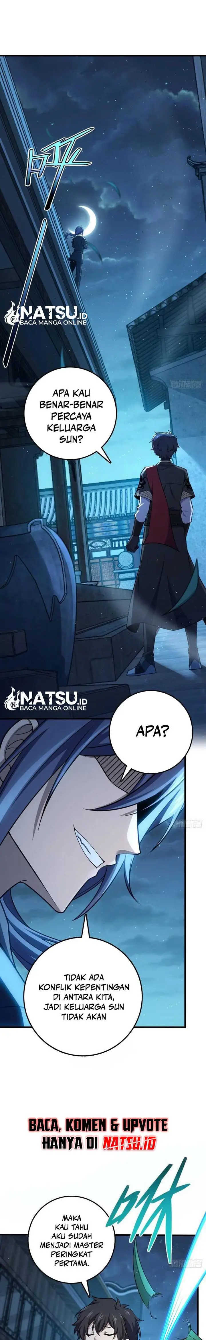 image-komik-spare-me-great-lord-chapter-610-1/17