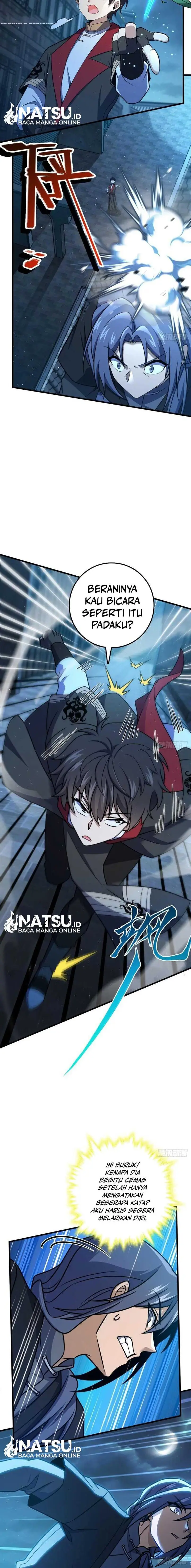 image-komik-spare-me-great-lord-chapter-610-2/17