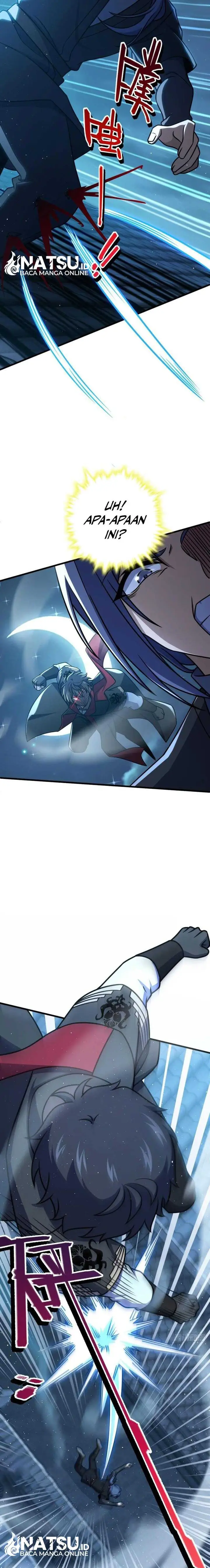 image-komik-spare-me-great-lord-chapter-610-3/17