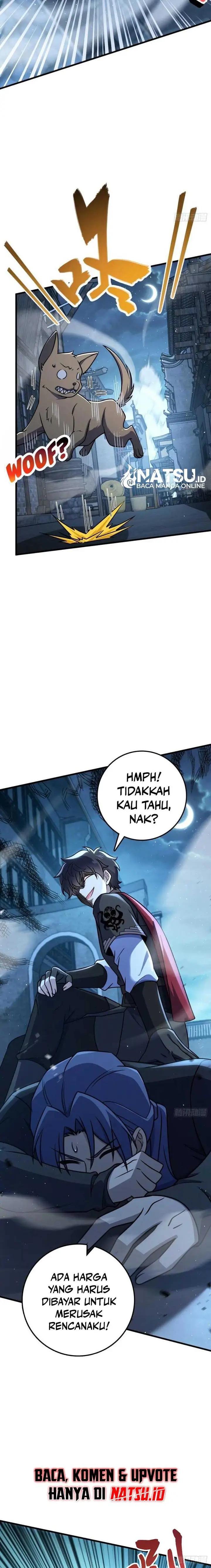 image-komik-spare-me-great-lord-chapter-610-4/17