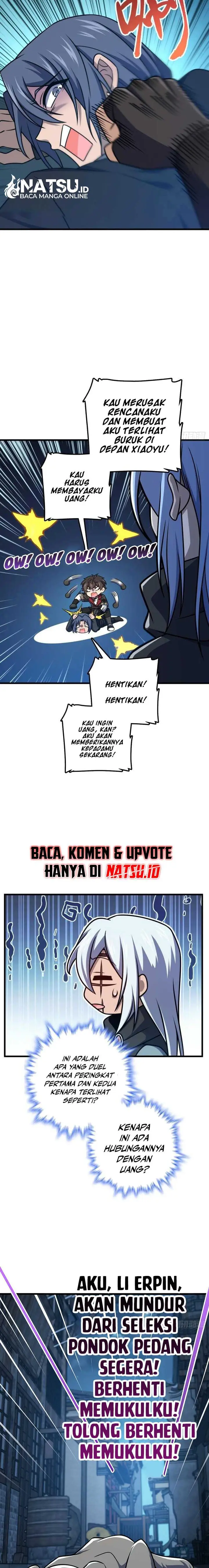 image-komik-spare-me-great-lord-chapter-610-5/17