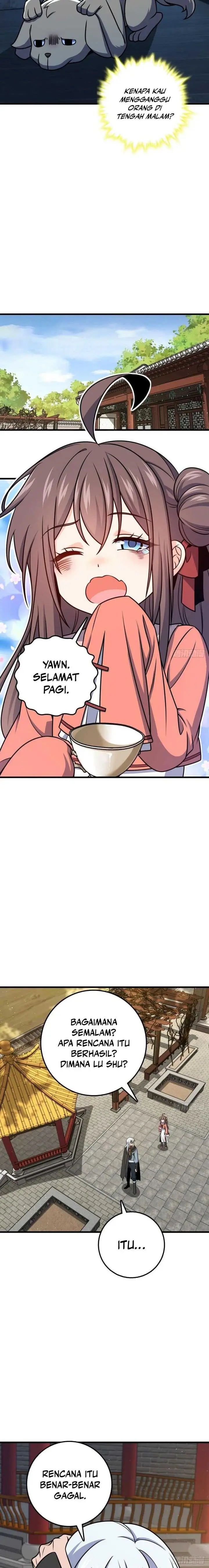 image-komik-spare-me-great-lord-chapter-610-6/17