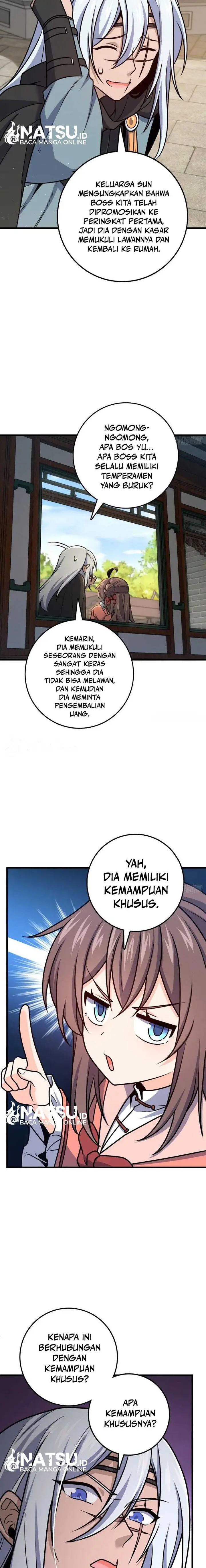 image-komik-spare-me-great-lord-chapter-610-7/17