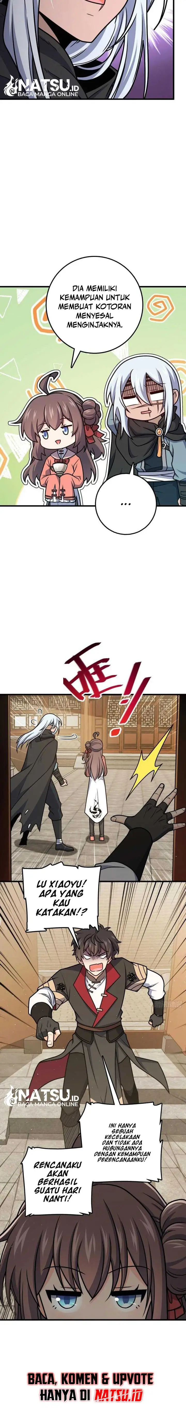 image-komik-spare-me-great-lord-chapter-610-8/17