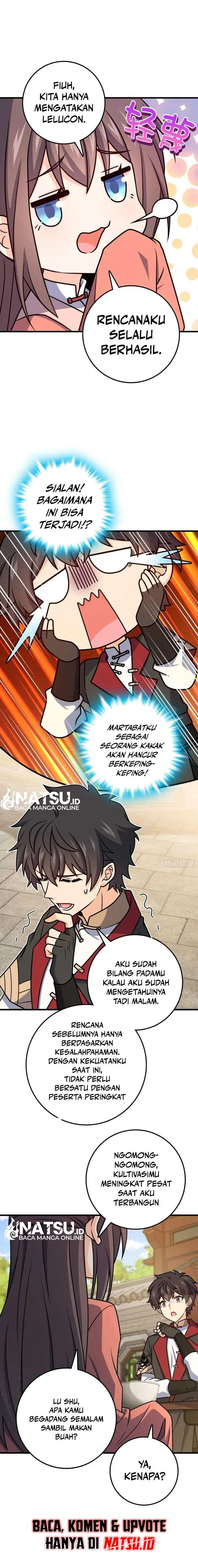 image-komik-spare-me-great-lord-chapter-610-9/17