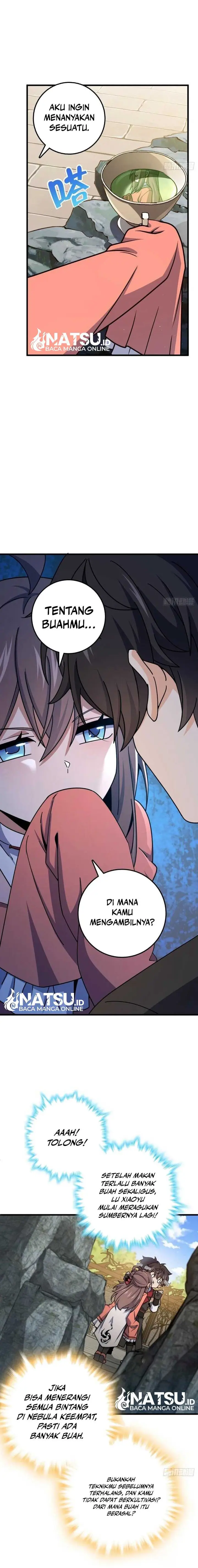 image-komik-spare-me-great-lord-chapter-610-10/17