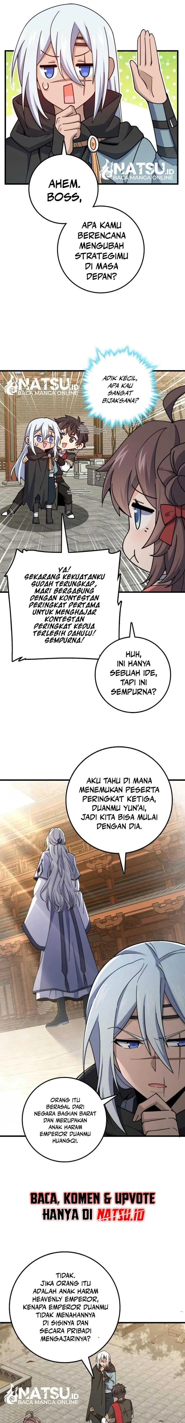 image-komik-spare-me-great-lord-chapter-610-11/17