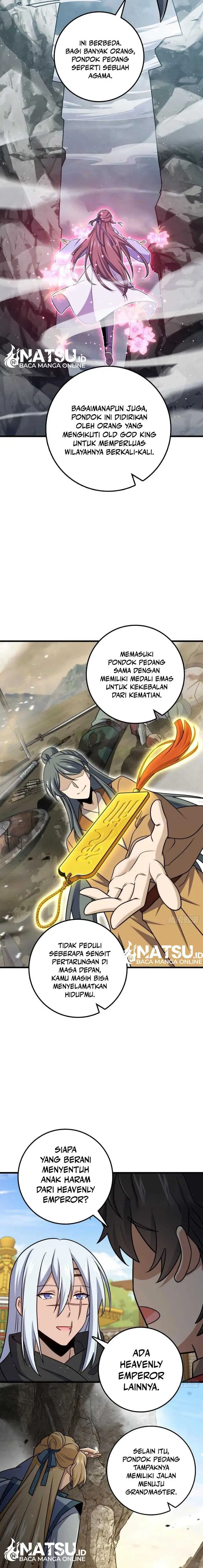 image-komik-spare-me-great-lord-chapter-610-13/17