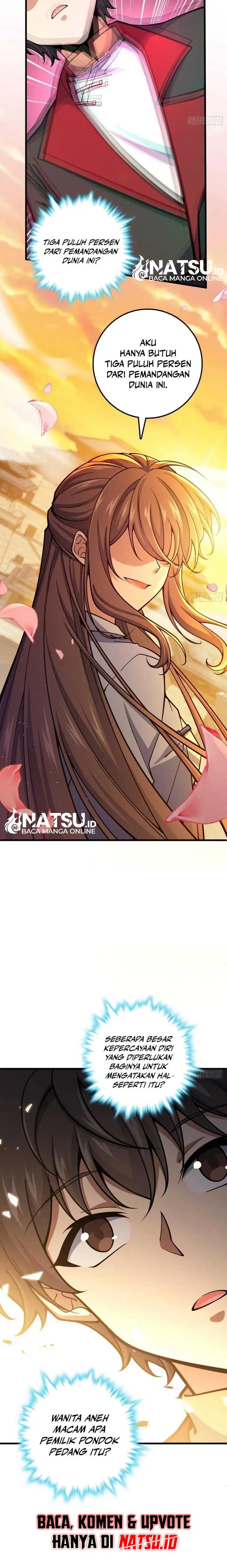 image-komik-spare-me-great-lord-chapter-610-16/17