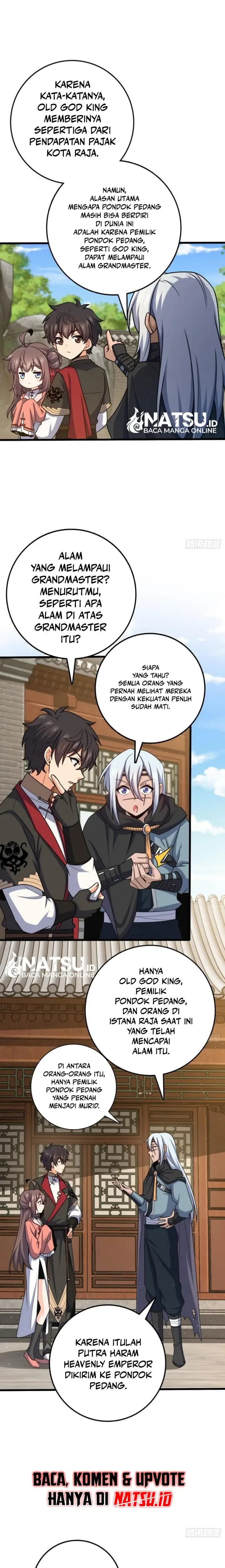 image-komik-spare-me-great-lord-chapter-611-1/17