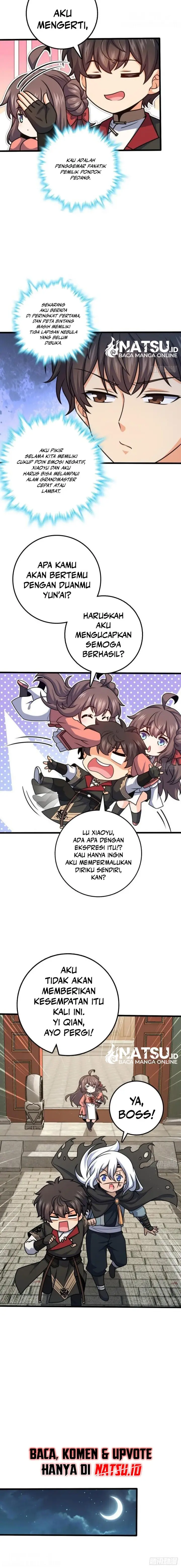 image-komik-spare-me-great-lord-chapter-611-2/17