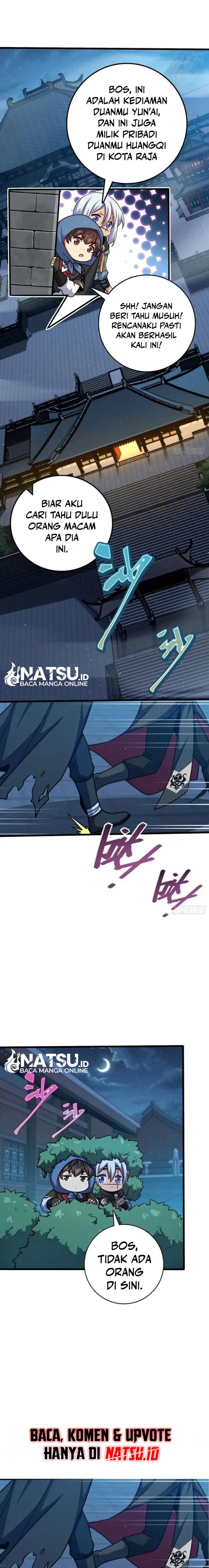 image-komik-spare-me-great-lord-chapter-611-3/17