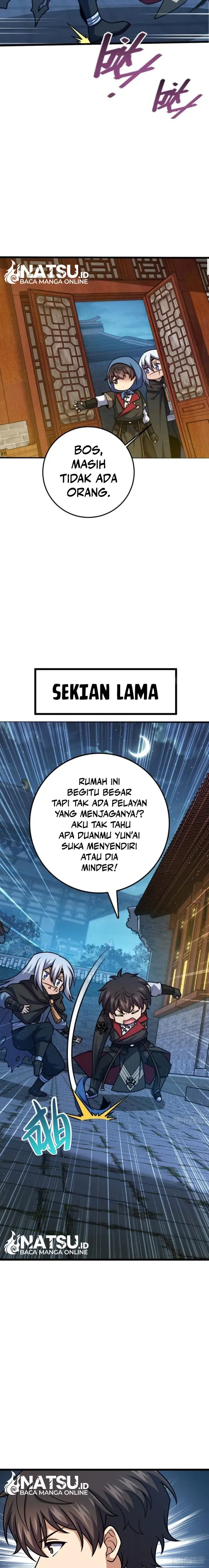 image-komik-spare-me-great-lord-chapter-611-4/17