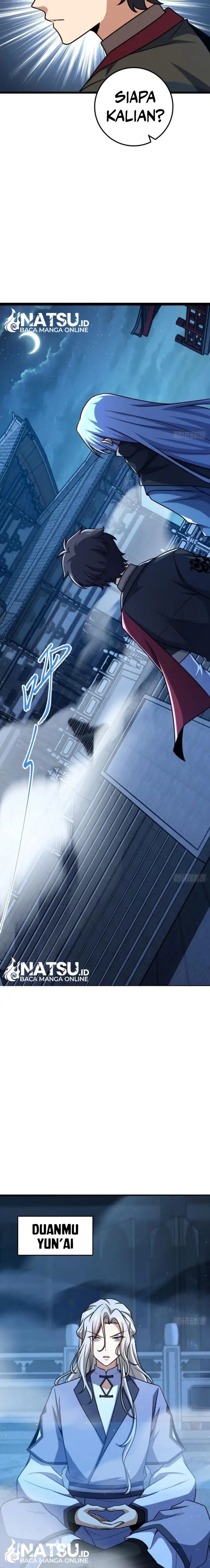 image-komik-spare-me-great-lord-chapter-611-5/17