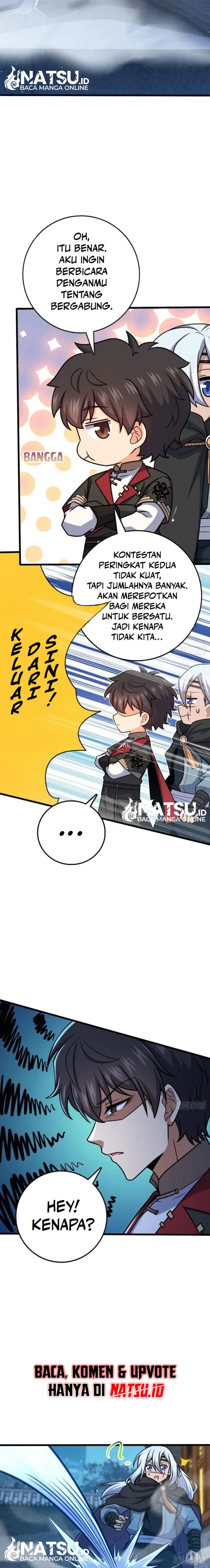 image-komik-spare-me-great-lord-chapter-611-6/17