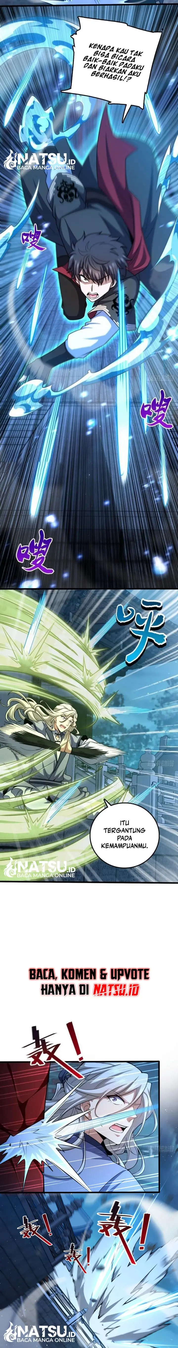 image-komik-spare-me-great-lord-chapter-611-7/17