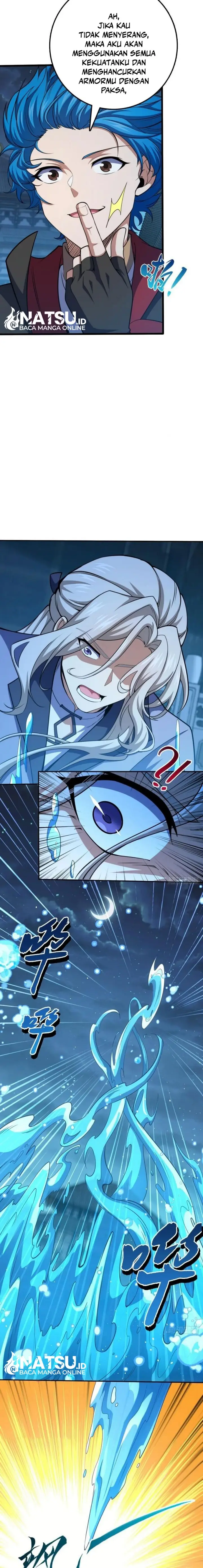 image-komik-spare-me-great-lord-chapter-611-9/17