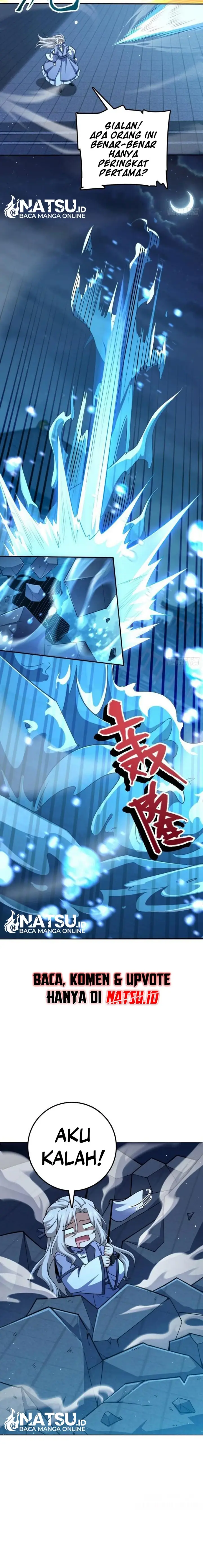 image-komik-spare-me-great-lord-chapter-611-10/17