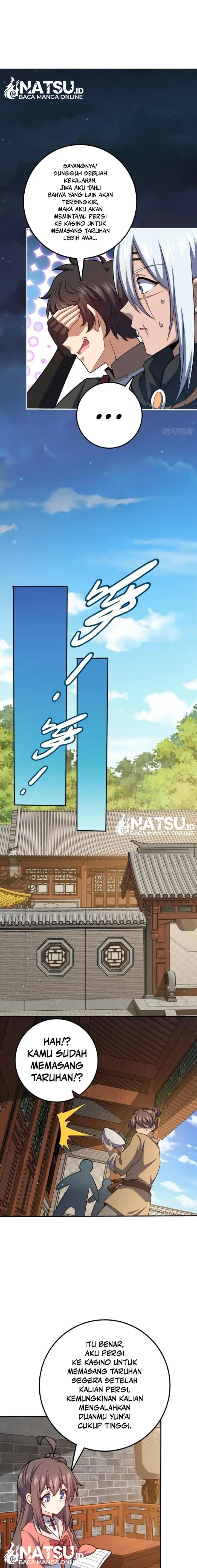 image-komik-spare-me-great-lord-chapter-611-11/17