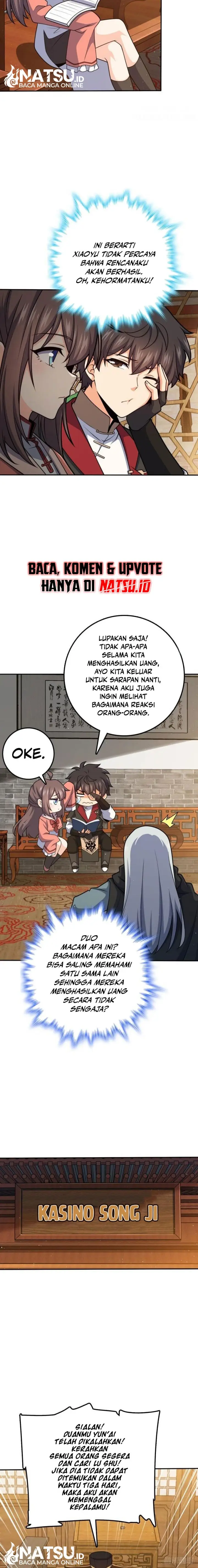 image-komik-spare-me-great-lord-chapter-611-12/17