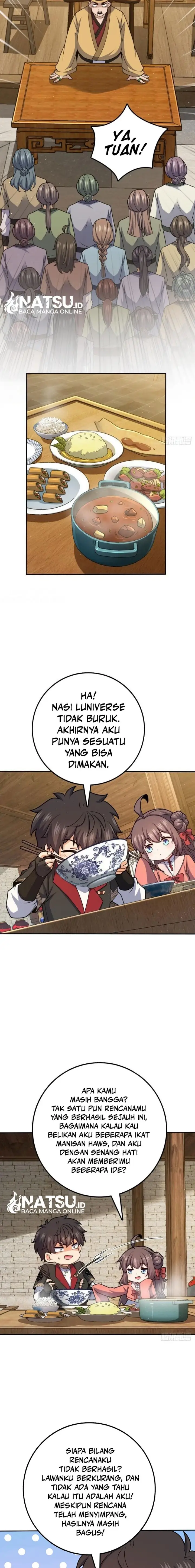 image-komik-spare-me-great-lord-chapter-611-13/17