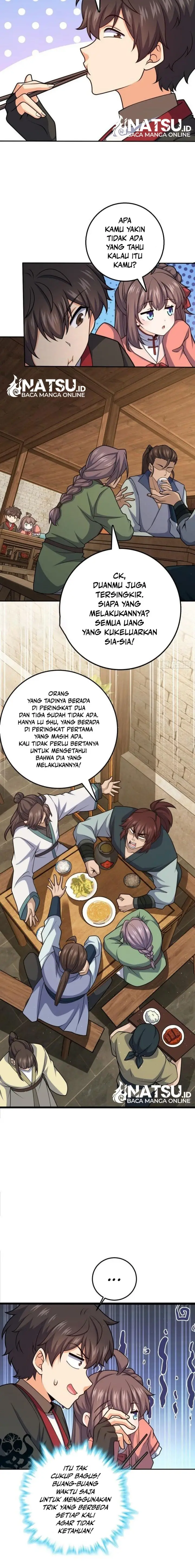 image-komik-spare-me-great-lord-chapter-611-14/17