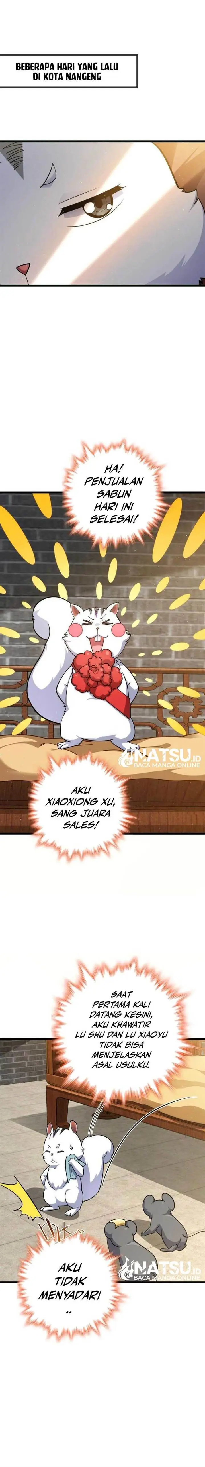 image-komik-spare-me-great-lord-chapter-612-1/17